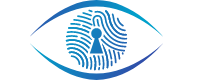 Sicherheitsdienst Kassel | S.U.K. Sicherheit GmbH